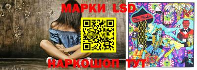 метадон Туймазы