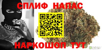 стафф Тула