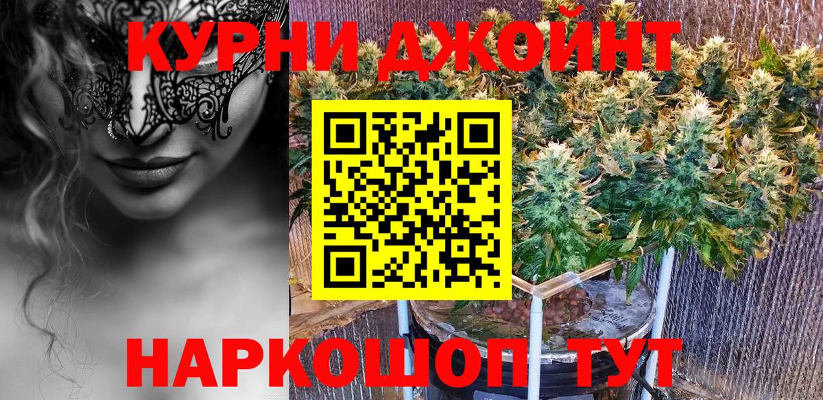 Конопля сатива  Канабис тримм  Октябрьский  Бошки марихуана план  Вход с VPN 